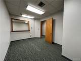415 Main Street - Photo 14