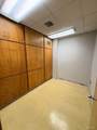 415 Main Street - Photo 16
