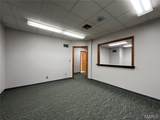 415 Main Street - Photo 5