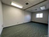 415 Main Street - Photo 8