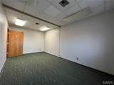 415 Main Street - Photo 9