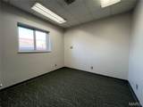 415 Main Street - Photo 10