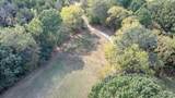 130 Rolling Hills Drive - Photo 11
