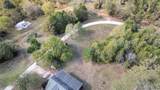 130 Rolling Hills Drive - Photo 14