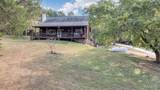 130 Rolling Hills Drive - Photo 15