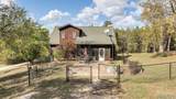 130 Rolling Hills Drive - Photo 16