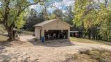 130 Rolling Hills Drive - Photo 17