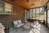 130 Rolling Hills Drive - Photo 18