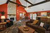 130 Rolling Hills Drive - Photo 19