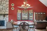 130 Rolling Hills Drive - Photo 20