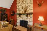 130 Rolling Hills Drive - Photo 21