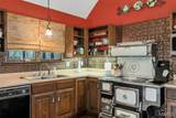 130 Rolling Hills Drive - Photo 25