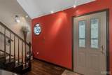 130 Rolling Hills Drive - Photo 26