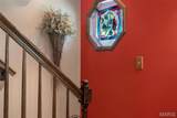 130 Rolling Hills Drive - Photo 27