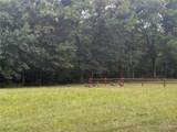 130 Rolling Hills Drive - Photo 4