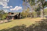 130 Rolling Hills Drive - Photo 33