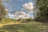 130 Rolling Hills Drive - Photo 34