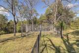 130 Rolling Hills Drive - Photo 35