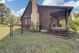 130 Rolling Hills Drive - Photo 36