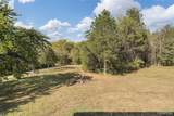 130 Rolling Hills Drive - Photo 37