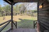 130 Rolling Hills Drive - Photo 39