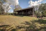 130 Rolling Hills Drive - Photo 40