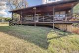 130 Rolling Hills Drive - Photo 41