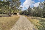 130 Rolling Hills Drive - Photo 42