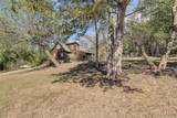 130 Rolling Hills Drive - Photo 43