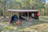 130 Rolling Hills Drive - Photo 44