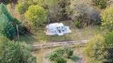 130 Rolling Hills Drive - Photo 46