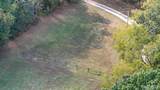 130 Rolling Hills Drive - Photo 10