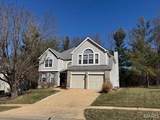 1576 Englebrook Drive - Photo 1