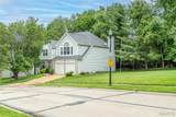 1576 Englebrook Drive - Photo 2