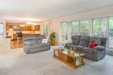 1576 Englebrook Drive - Photo 11