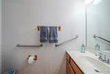1576 Englebrook Drive - Photo 13