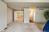 1576 Englebrook Drive - Photo 16