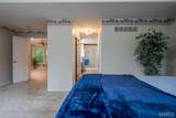 1576 Englebrook Drive - Photo 17