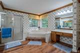 1576 Englebrook Drive - Photo 18