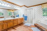 1576 Englebrook Drive - Photo 19