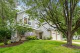 1576 Englebrook Drive - Photo 20
