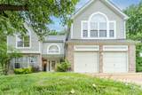 1576 Englebrook Drive - Photo 3