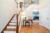 1576 Englebrook Drive - Photo 21
