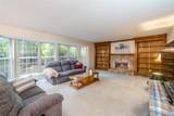 1576 Englebrook Drive - Photo 24