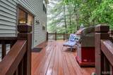 1576 Englebrook Drive - Photo 29