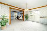 1576 Englebrook Drive - Photo 30