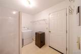 1576 Englebrook Drive - Photo 31