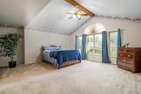 1576 Englebrook Drive - Photo 32