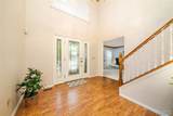 1576 Englebrook Drive - Photo 33