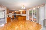 1576 Englebrook Drive - Photo 34